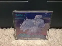 Pokemon TCG Journey Together Pokemon Center Elite Trainer Box ETB - New & Sealed - Image 1