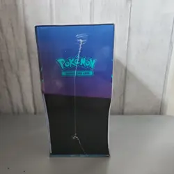 Pokemon TCG Journey Together Pokemon Center Elite Trainer Box ETB SEALED - Image 3