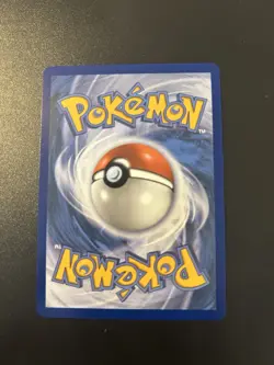Pokemon TCG Ultra Ball 264/217 Trainer Secret Rare Ascended Heroes Near Mint - Image 2