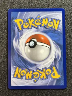 Ultra Ball 264/217 Pokemon TCG Ascended Heroes Secret Rare Full Art Trainer Mint - Image 5