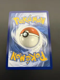 Ultra Ball 264/217 | Ascended Heroes | Ultra Rare Trainer Pokemon Card | NM - Image 3