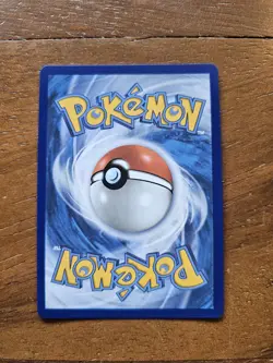 Pokemon Ultra Ball Trainer 264/217 Ascended Heroes - Image 2