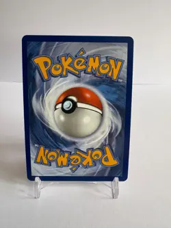 Ultra Ball 264/217 - Trainer Full Art - Ascended Heroes - Pokemon TCG - English - Image 2