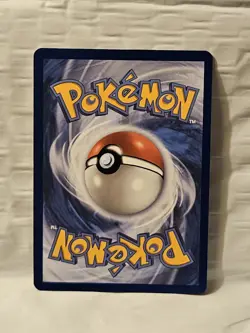 Ultra Ball Trainer 264/217 – Ultra Rare – Ascended Heroes – Pokemon TCG – NM - Image 2
