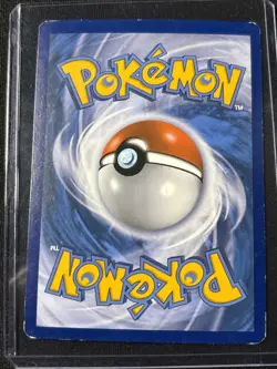 2016 Pokemon XY Generations Radiant Collection Holo Charizard #RC5/RC32 - Image 2