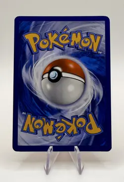 2016 Pokemon XY Generations Radiant Collection Holo Charizard #RC5/RC32 - Image 2