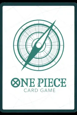 One Piece Card Game DON!! Card (Zoro) Premium Booster -The Best- Regular English - Image 2