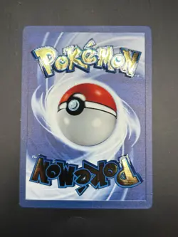 Pokemon Gold Metal Pikachu Card 58/102 - Celebrations Ultra Premium Collection - Image 2