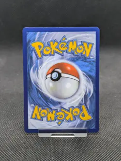 Pokemon Card Hydreigon C SWSH138 Black Star Promo Celebrations Holo MINT! - Image 2