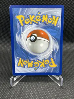 Greninja Gold Star Pokemon TCG SWSH144 SWSH: Sword & Shield Promo Cards Holo - Image 2