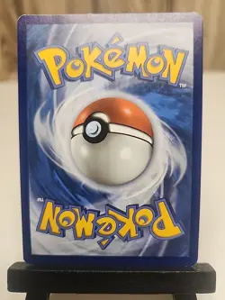 Greninja Star SWSH144 SWSH: Sword & Shield Promo Cards Holo - Image 2