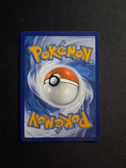 Pokemon Deoxys VSTAR TCG Holo Card Crown Zenith: Galarian Gallery GG46/GG70 - Image 2