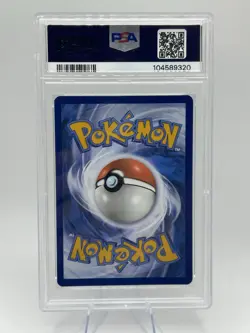 Togetic SWSH276 SWSH: Sword & Shield Promo Cards Holo - Image 2