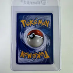 Dragonite (2/146) Diamond & Pearl Legends Awakened Holo Pokemon Card RARE - Image 2