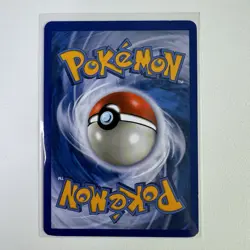 Dragonite (2/146) Diamond & Pearl Legends Awakened Holo Pokemon Card RARE - Image 4