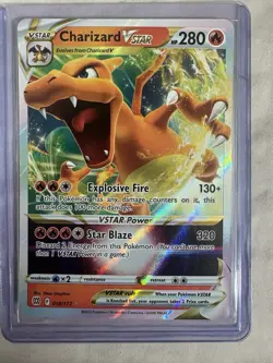 Pokemon TCG Lot of 8 Cards NM. Jolteon V #177, Ditto VMAX #SV119 - Image 2