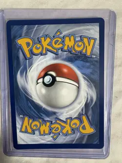 Pokemon TCG Lot of 8 Cards NM. Jolteon V #177, Ditto VMAX #SV119 - Image 3