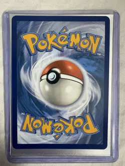 Pokemon TCG Lot of 8 Cards NM. Jolteon V #177, Ditto VMAX #SV119 - Image 5