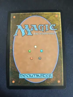 MTG Dr. Eggman (2084/3004) Secret Lair Drop Series NM FOIL- Rainbow - Image 2