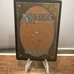 Mana Confluence Journey into Nyx Regular Non Foil Mtg Magic The Gathering - Image 2