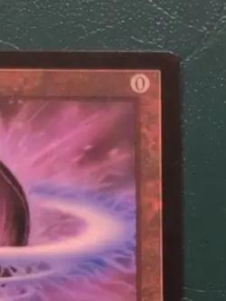 Lotus Petal Tempest Regular - Image 3