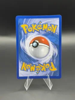 Machamp - Plasma Blast - Rare Holo - Pokemon TCG - 49/101 NM - Image 2