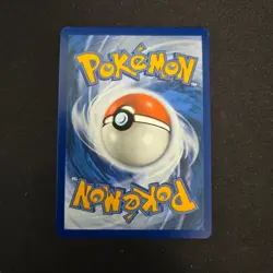 Arven's Greedent 205/182 Illustration Rare Destined Rivals Pokemon Near Mint - Image 2