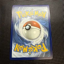 Pokemon TCG Vivid Voltage Pikachu VMAX 44/185 Ultra Rare NM/Mint Condition - Image 5