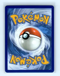 Pokemon tcg ME03: Perfect Order Mega Starmie ex Near Mint or Better - Image 2