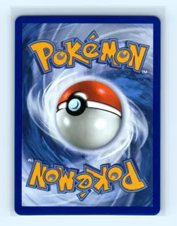 Pokemon tcg ME: Ascended Heroes Mega Dragonite ex Near Mint or Better - Image 2