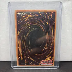 Injection Fairy Lily LOD-100 Legacy of Darkness Unlimited - Image 2