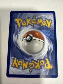 Mega Zygarde ex 047/088 Perfect Order Ultra Rare Pokemon TCG NM - Image 2