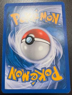 Pokemon TCG Piplup Reverse Holo Card 93/130 Diamond Pearl LP - Image 2