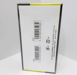 New Pokemon Card High Class Pack MEGA Dream ex M2a Box Japanese w/Shrink Japan - Image 2