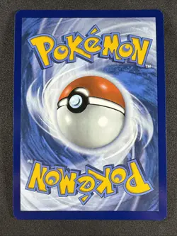 Pokemon TCG Tatsugiri Twilight Masquerade Illustration Rare Card 186/167 - Image 2