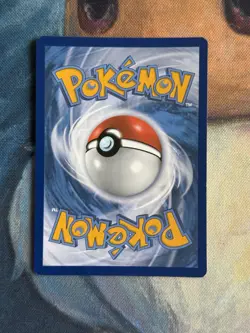 Steelix - 247/236 - Pokemon Cosmic Eclipse Sun & Moon Secret Rare Card NM - Image 2