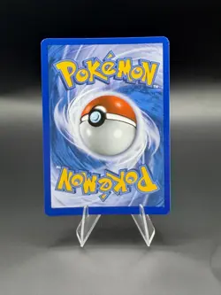 Froslass (Team Plasma) 23/101 Reverse Holo Plasma Blast - Pokemon Card - NM - Image 2