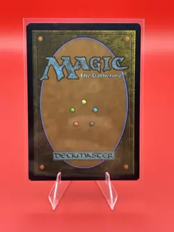 MTG Jaheira Friend of the Forest Rare Green Creature - Image 2