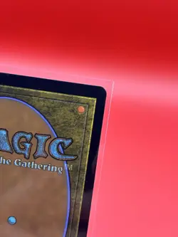 MTG Jaheira Friend of the Forest Rare Green Creature - Image 3