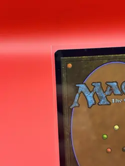 MTG Jaheira Friend of the Forest Rare Green Creature - Image 4