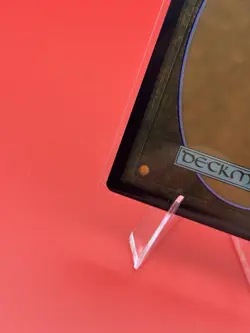 MTG Jaheira Friend of the Forest Rare Green Creature - Image 5