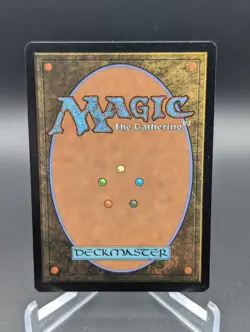 Deeproot Pilgrimage The Lost Caverns of Ixalan Regular - Image 3