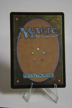 Brainstorm 13 Strixhaven Mystical Archive NM English 1099 - Image 2