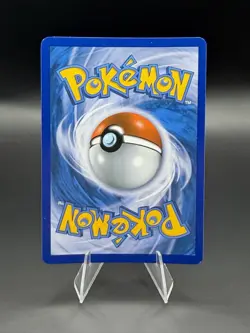 Pokemon TCG Holo Porygon-Z (Team Plasma) 74/101 Plasma Blast- NM - Image 2