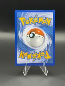 Porygon-Z - 74/101 - Pokemon Plasma Blast Black & White Reverse Holo Rare NM - Image 2