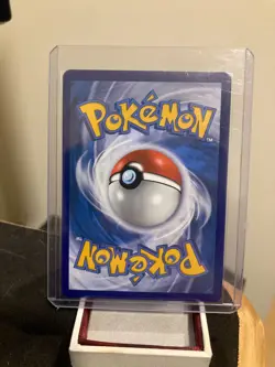 2022 Pokemon SWSH Astral Radiance Origin Forme Palkia V Ultra Rare #167/189 - Image 2