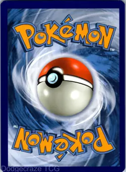 Venusaur & Snivy GX 1/236 Holo Rare GX Cosmic Eclipse Pokemon NM - Image 2