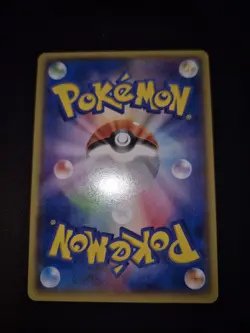 Pokemon - Fearow 115/XY-P - Gym Promo 2015 - Japanese - Nm - Image 2