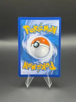 Blaziken 14/111 XY Furious Fists Holo Rare NM Pokemon TCG - Image 2