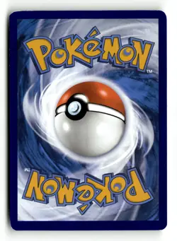 Pokemon Card Turtwig Holo LP Crown Zenith: Galarian Gallery GG31/GG70 - Image 2